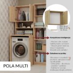 Infografikastronatytulowa