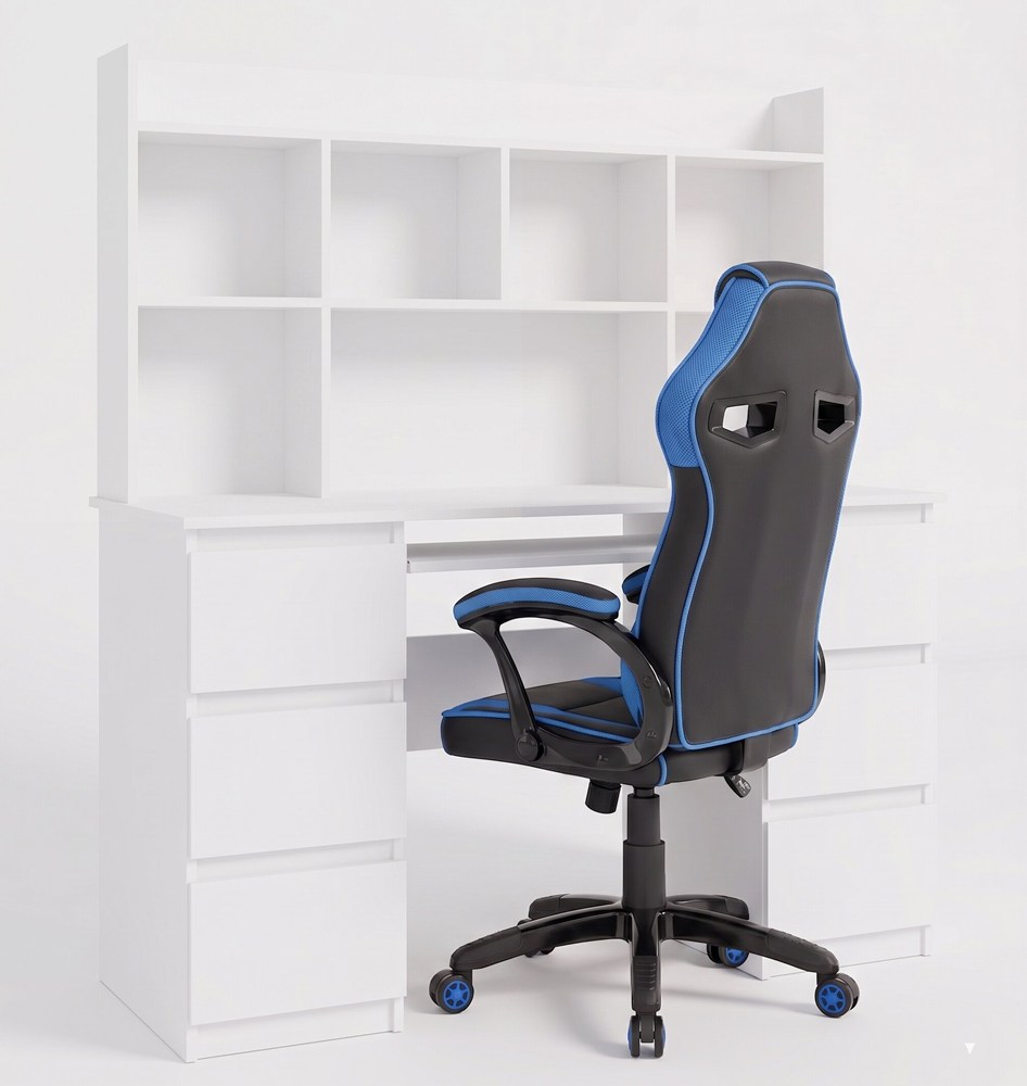 MINIATURA MINIATURA