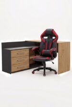 MINIATURA2