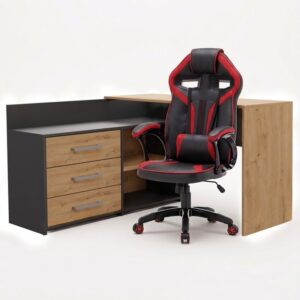 MINIATURA2