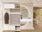 WIZ1