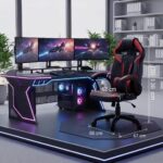 driftczerwonywiz2