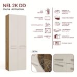 grafikanastroneinfografika2