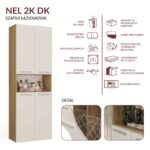 grafikanastroneinfografika3