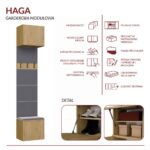 haga5