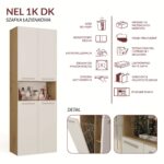 infografika