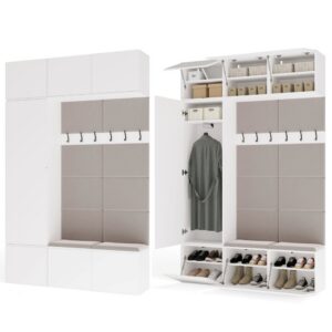 miniaturka7