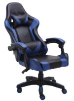 remusnie1