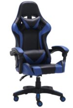 remusnie2