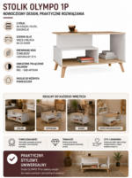 InfografikaOlympo1P