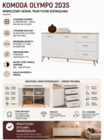 InfografikaOlympo2D3S