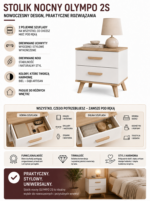 InfografikaOlympo2S