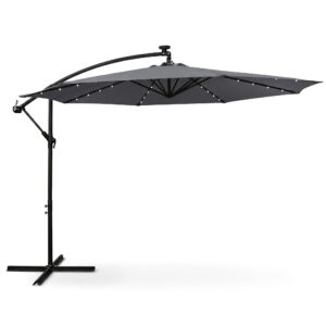 export