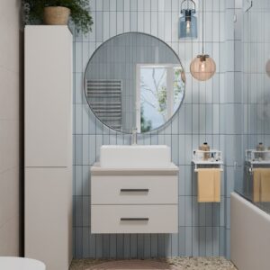 wizua1