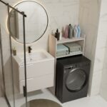 wizua2