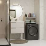 wizua5