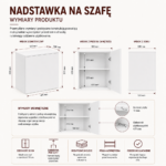 Infografika1