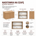 Infografika1