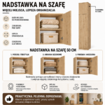 Infografika2
