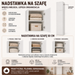 Infografika2