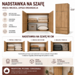 Infografika2