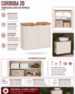 InfografikaCordoba2D