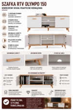 InfografikaOlympo150
