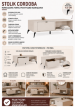 InfografikaStolikCordobakaszmir