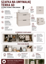 InfografikaTERRA60