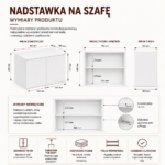 NADSTAWKAWYMIARY