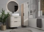 wizua1