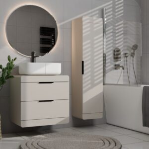 wizua1