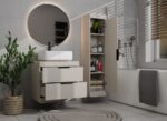 wizua2