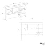 wymiary5