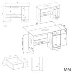 wymiary6