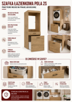 InfografikaPOLS2DARTISAN-aigen