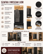 Infografikawieszakszafkalior-aigen