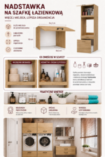 Infoiwymiarnadstawkapola2sartisan-aigen