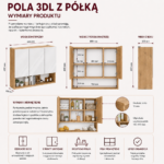 POLA3DLPInfografikaWymiary-aigen