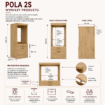 WymiaryPOLA2SARTISAN-aigen