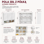 WymiaryPOLA3DL_PBIELaimod