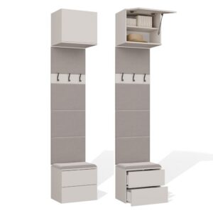 miniaturka14