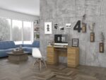 BIURKO-KUBA-ARTISAN-1