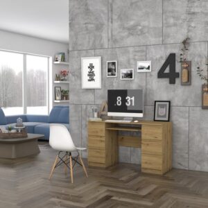 BIURKO-KUBA-ARTISAN-1