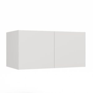 miniatura2