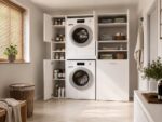 4Pola_64_wiz-aimod