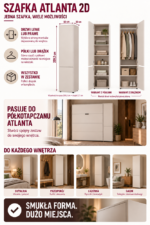Atlanta2D-aigen