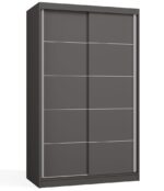 Iga_120_Ant_Brylka-C_mini