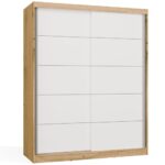 Iga_160_ArtBiel_Brylka-C_mini
