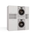 Pola_64_32_Twin_Biel_brylka_20